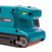 Лентов шлайф MAKITA 9911