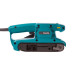 Лентов шлайф MAKITA 9911