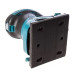 Вибро шлайф MAKITA BO4555