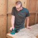 Ексцентършлайф MAKITA BO5030