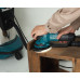 Ексцентършлайф MAKITA BO6050J