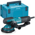 Ексцентършлайф MAKITA BO6050J