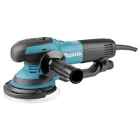Ексцентършлайф MAKITA BO6050J