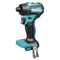 Акумулаторен винтоверт MAKITA DDF083Z SOLO