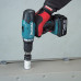Акумулаторен винтоверт MAKITA DDF453SYE