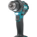 Акумулаторен винтоверт MAKITA DDF482Z