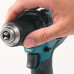 Акумулаторен винтоверт MAKITA DDF482Z