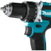 Акумулаторен винтоверт MAKITA DDF484RTE