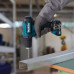 Акумулаторен винтоверт MAKITA DF333DZ