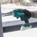Акумулаторен винтоверт за гипсокартон MAKITA DFS250Z