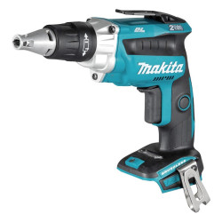 Акумулаторен винтоверт за гипсокартон MAKITA DFS250Z