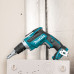 Акумулаторен винтоверт за гипсокартон MAKITA DFS250Z