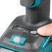 Акумулаторен винтоверт MAKITA DFS251Z SOLO