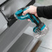 Акумулаторен винтоверт MAKITA DFS251Z SOLO