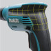 Акумулаторен винтоверт MAKITA DFS451Z