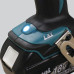Акумулаторен винтоверт MAKITA DFS451Z
