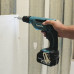 Акумулаторен винтоверт MAKITA DFS451Z