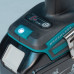 Акумулаторен винтоверт MAKITA DFS452Z