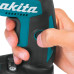 Акумулаторен винтоверт MAKITA DFS452Z