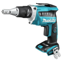 Акумулаторен винтоверт MAKITA DFS452Z