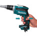 Акумулаторен винтоверт MAKITA DFS452Z