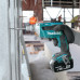 Акумулаторен винтоверт MAKITA DFS452Z