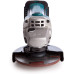 Акумулаторен ъглошлайф MAKITA DGA452Z SOLO