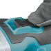 Акумулаторен ъглошлайф MAKITA DGA513Z