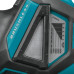Акумулаторен ъглошлайф MAKITA DGA513Z