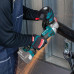 Акумулаторен ъглошлайф MAKITA DGA513Z