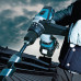 Акумулаторен ударен винтоверт MAKITA DHP458Z