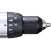 Акумулаторен ударен винтоверт MAKITA DHP458Z