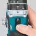 Акумулаторен ударен винтоверт MAKITA DHP484Z SOLO