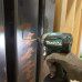 Акумулаторен ударен гайковерт MAKITA DTD154Z SOLO