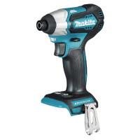 Акумулаторен ударен гайковерт MAKITA DTD155Z