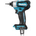 Акумулаторен ударен гайковерт MAKITA DTD155Z