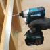 Акумулаторен ударен гайковерт MAKITA DTD155Z