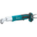 Акумулаторен ъглов гайковерт MAKITA DTL061Z