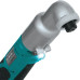 Акумулаторен ъглов гайковерт MAKITA DTL061Z
