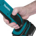 Акумулаторен ъглов гайковерт MAKITA DTL061Z