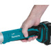 Акумулаторен ъглов гайковерт MAKITA DTL061Z