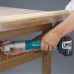 Акумулаторен ъглов гайковерт MAKITA DTL061Z