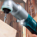 Акумулаторен ъглов гайковерт MAKITA DTL061Z