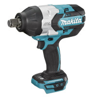 Акумулаторен гайковерт MAKITA DTW1001Z