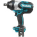 Акумулаторен гайковерт MAKITA DTW1001Z