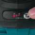 Акумулаторен гайковерт MAKITA DTW1001Z