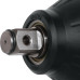 Акумулаторен гайковерт MAKITA DTW1001Z