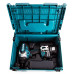 Акумулаторен гайковерт MAKITA DTW1002RTJ