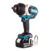 Акумулаторен гайковерт MAKITA DTW1002RTJ