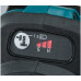 Акумулаторен гайковерт MAKITA DTW1002RTJ